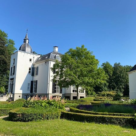 Landgoed Loenen B&B Slijk-Ewijk Exterior photo